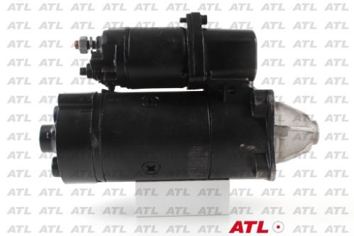 ATL Autotechnik A 14 710 Starter